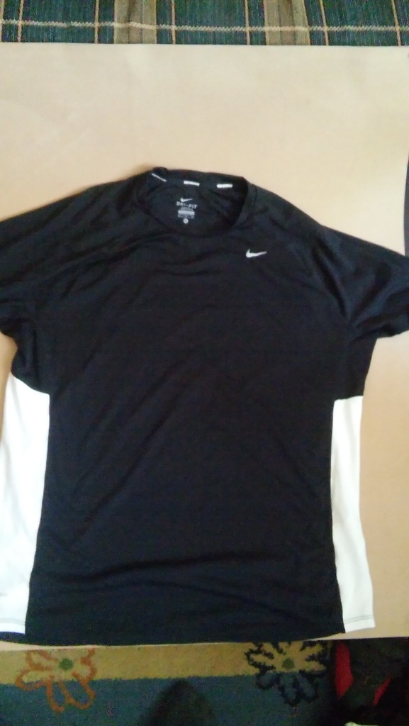 Koszulka Nike Dri Fit rozmiar XL