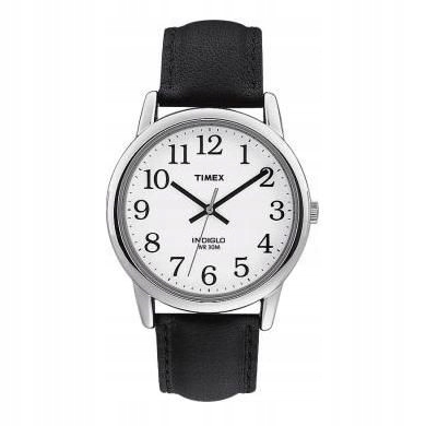 timex t20501