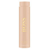 HUGO BOSS The Scent For Her BODY LOTION 200ml