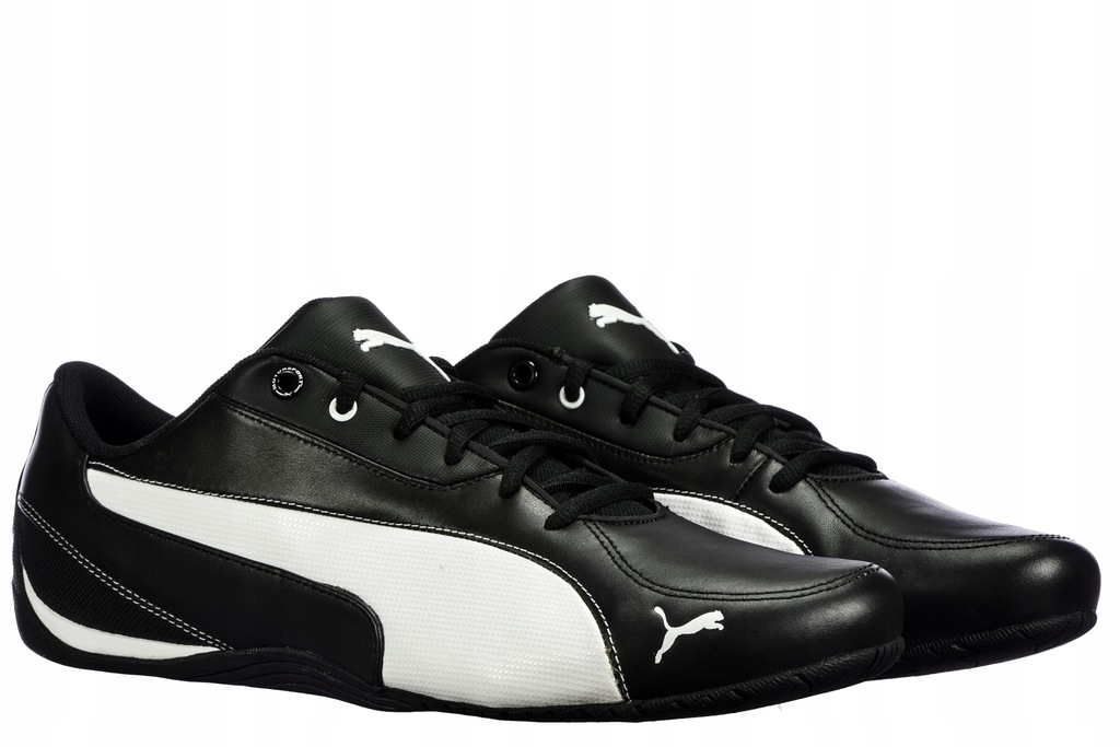 puma drift cat classic cheap