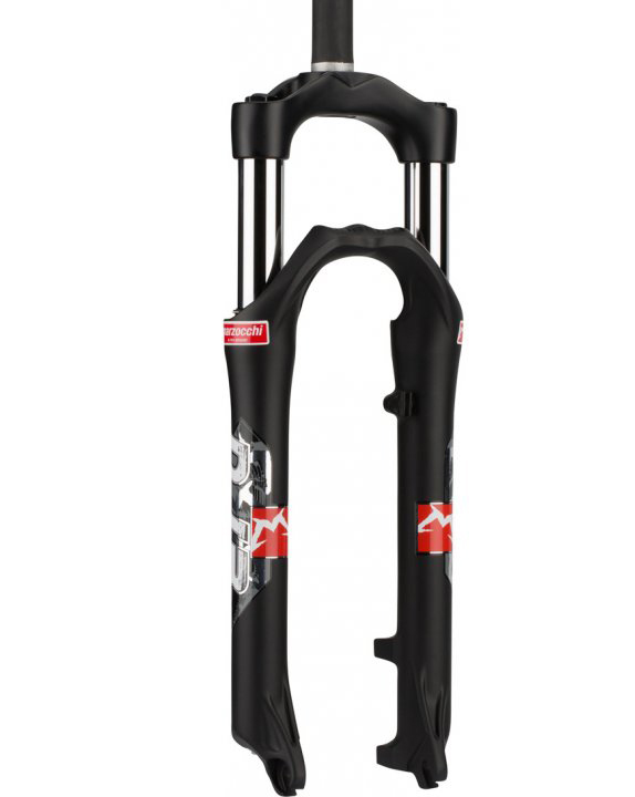 Marzocchi dirt jumper store 3 100mm