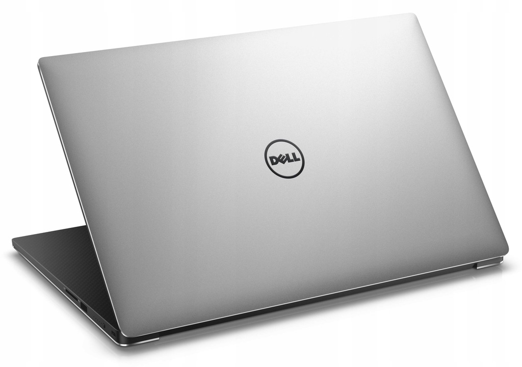 Dell Xps 15 9560 I7 7700hq 16gb 512gb W10 Fhd Nbd 7545819165