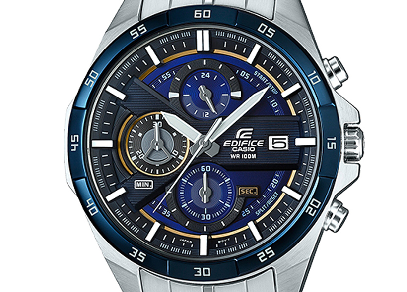 casio efr 556 db