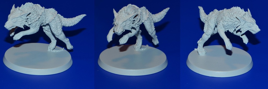 Fenrir fenris wilk wolf wolves fenrisian