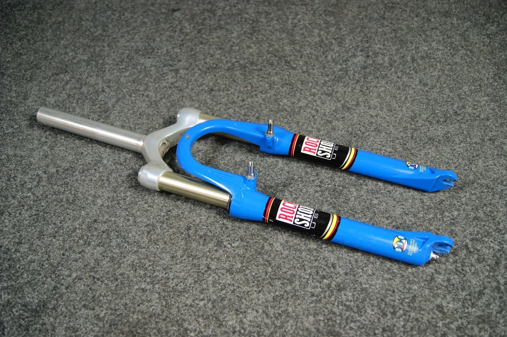 rockshox sid 1998