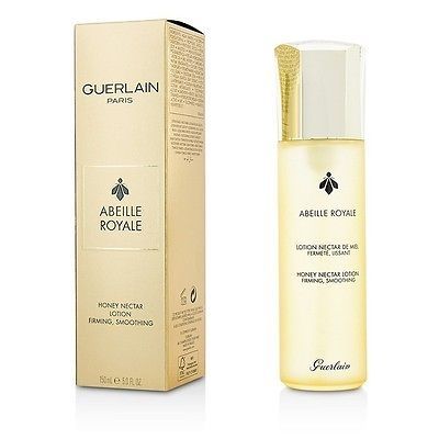Guerlain Abeille Royale Honey Nectar Lotion 150 ml
