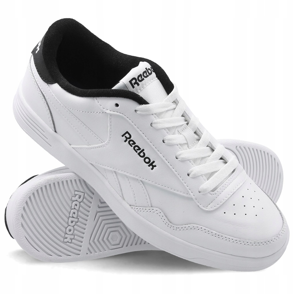 reebok cn0678