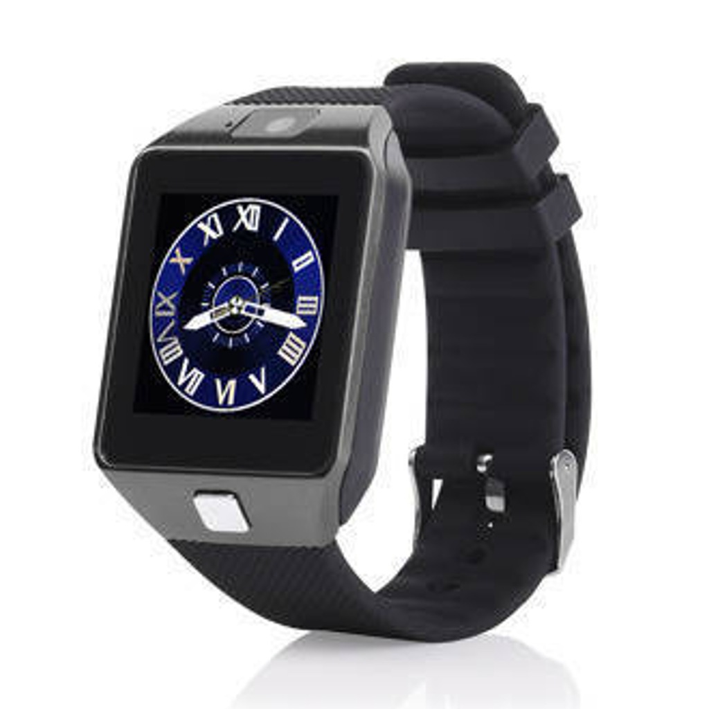 smartwatch for xperia z3