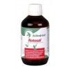 ROTOSAL (fosfor i oligosacharydy) 250ml