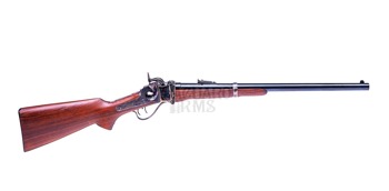 Sharps Saguaro Sporting Carbine .45