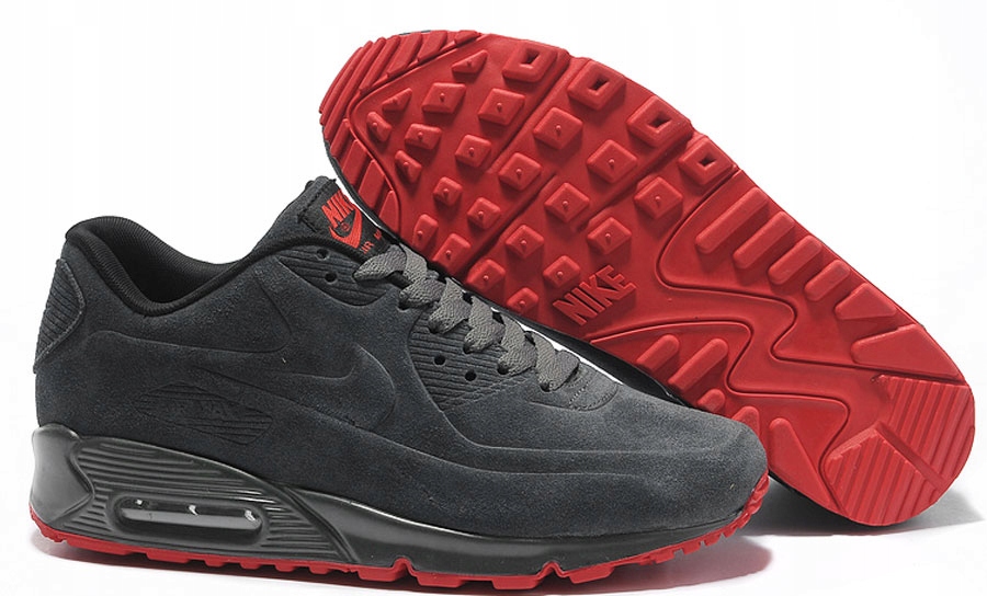 nike air max 90 vt