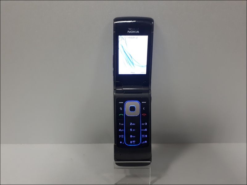 NOKIA RM400 6650D OKAZJA!