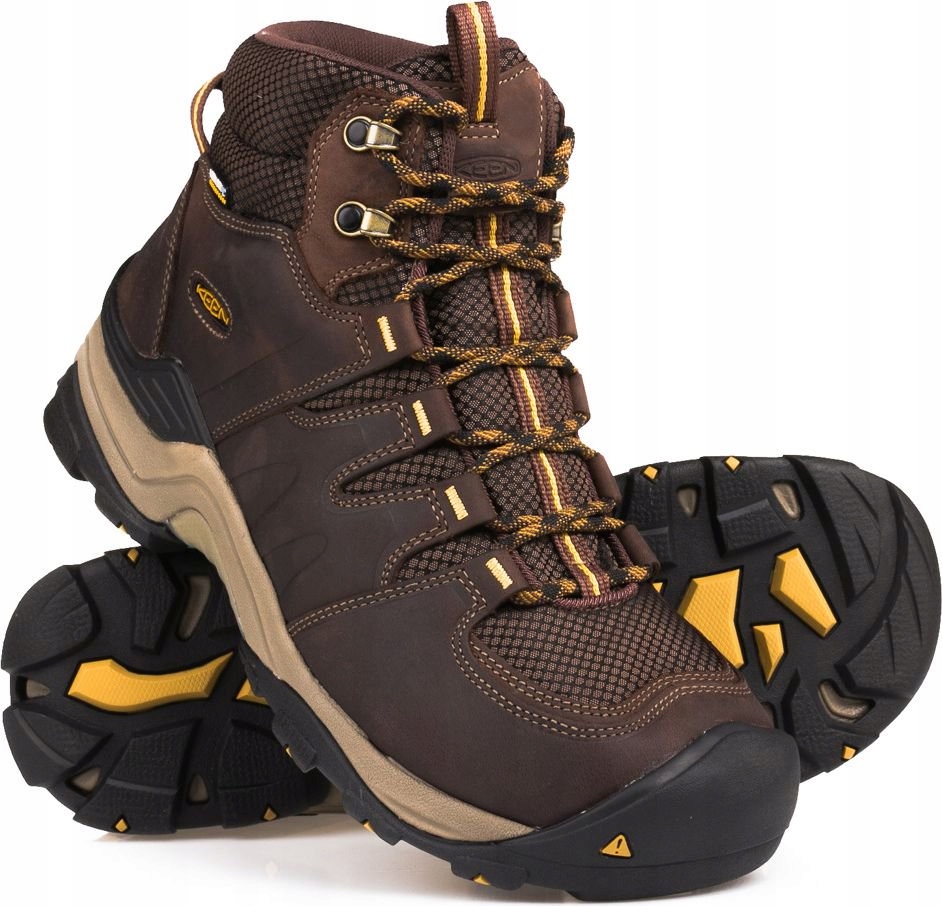 keen gypsum ii mid wp m