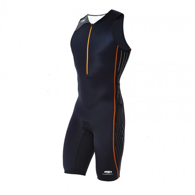 BlueSeventy TX1000 SUIT XS Triathlon strój WYPRZ 7177528082 oficjalne archiwum Allegro