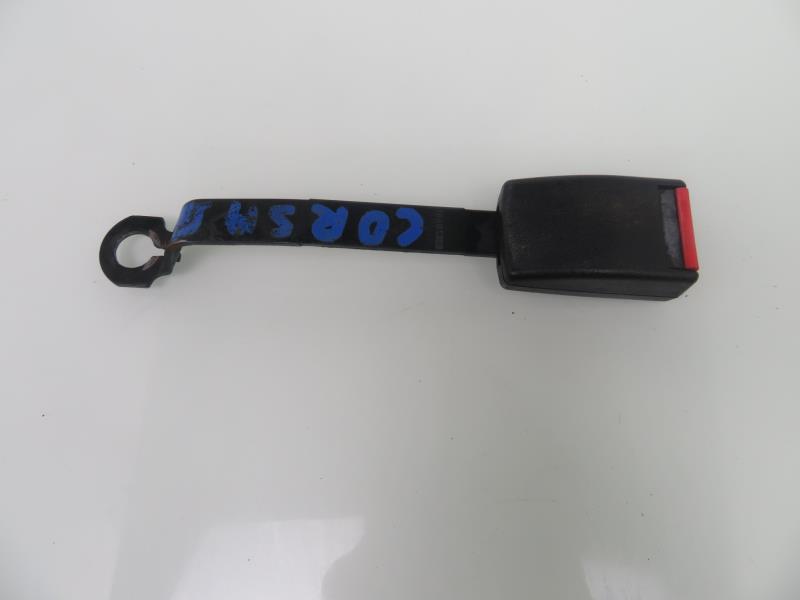 ZAPINKA PASÓW PRZÓD OPEL CORSA B 90306815 300192