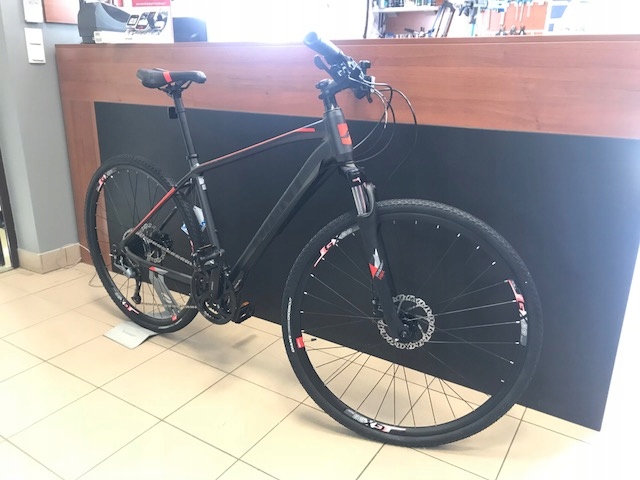 Giant roam disc 2 sales 2018