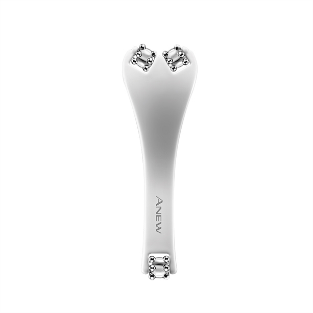AVON ANEW  LIFTINGUJĄCY MASAŻER DO TWARZY