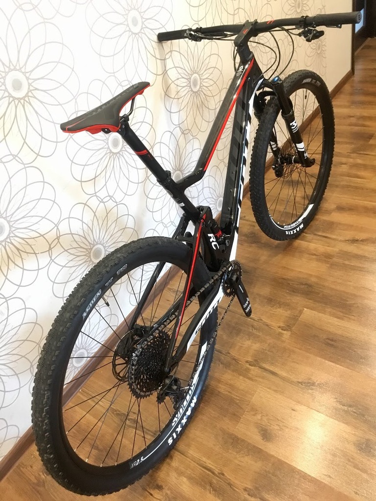 specialized roubaix comp 2016