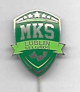 MKS Selgros Lublin