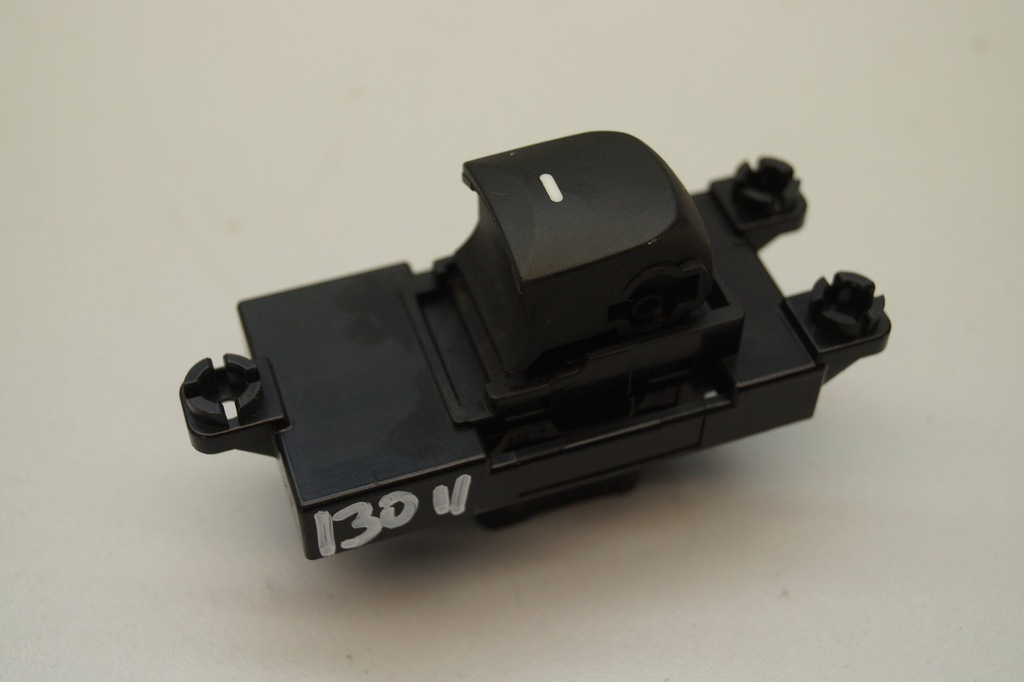 HYUNDAI I30 II 13R PANEL PRZEŁĄCZNIK SZYB EUROPA