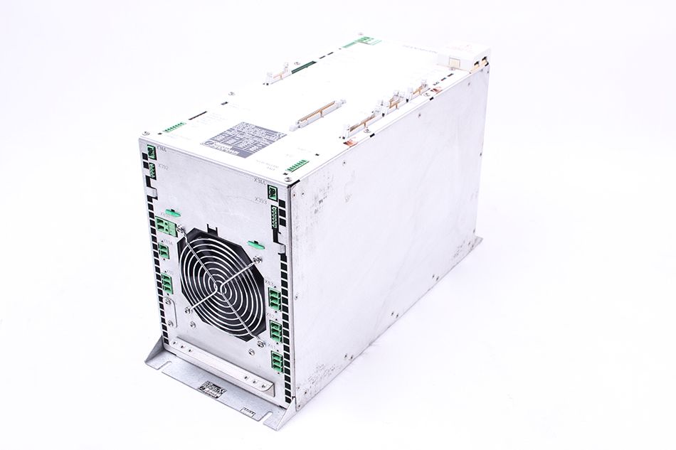 UE 210B COMPACT INVERTER HEIDENHAIN ID4413