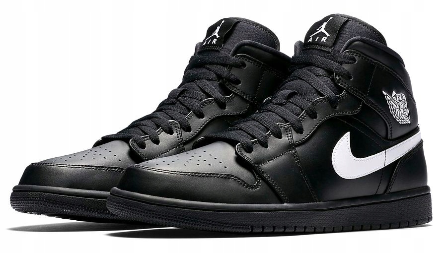 nike air mid buty 42 5 nike air mid buty 42 5