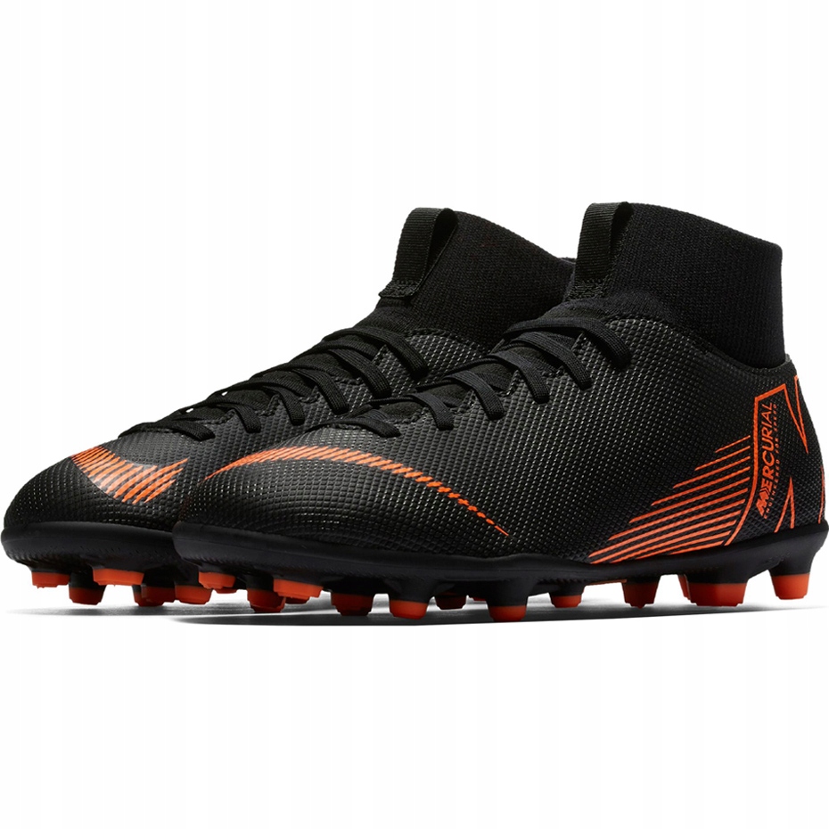 nike zoom 44