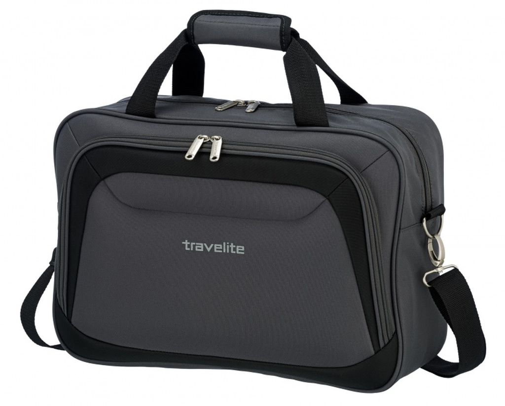 Torba Podręczna kabinowa TRAVELITE NAXOS 20l