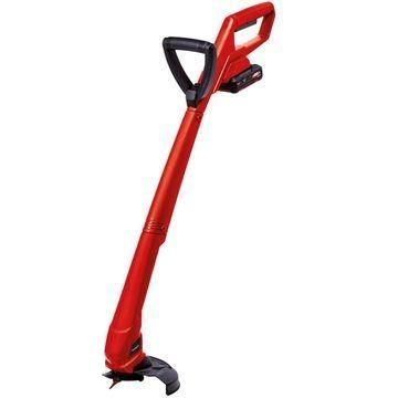 EINHELL GC-CT 18/24 Li PODKASZARKA AKU 3411102