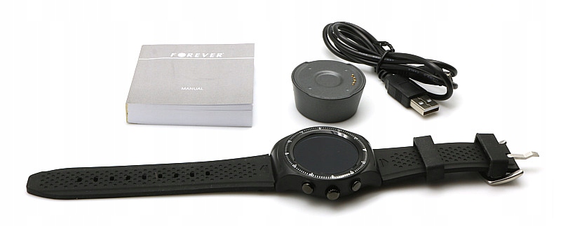 smartwatch samsung galaxy a5