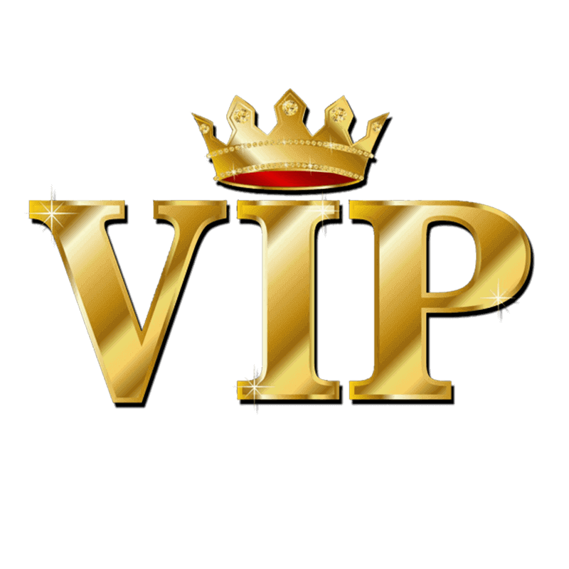ZALUKAJ KONTO DZIEN PREMIUM - AUTOMAT - VIP