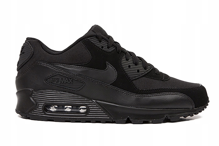 nike air max 90 essential 47 good 53953 