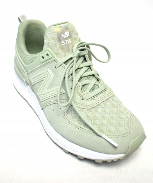 new balance ws574snd