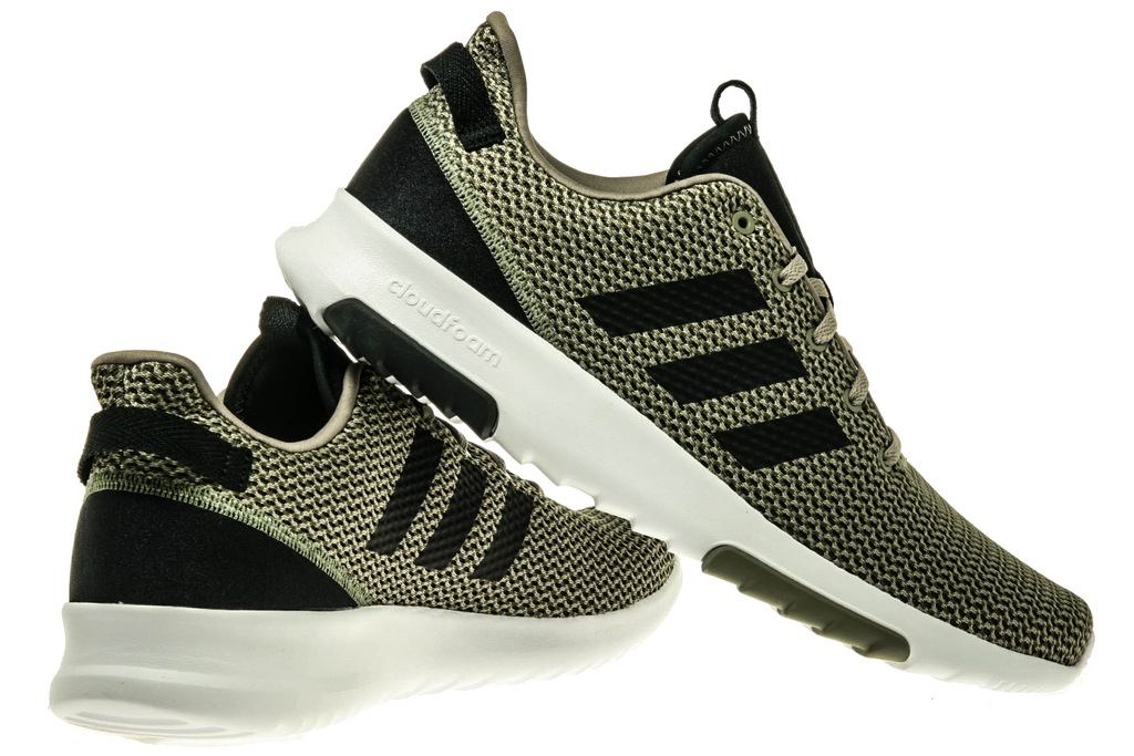 adidas bc0020