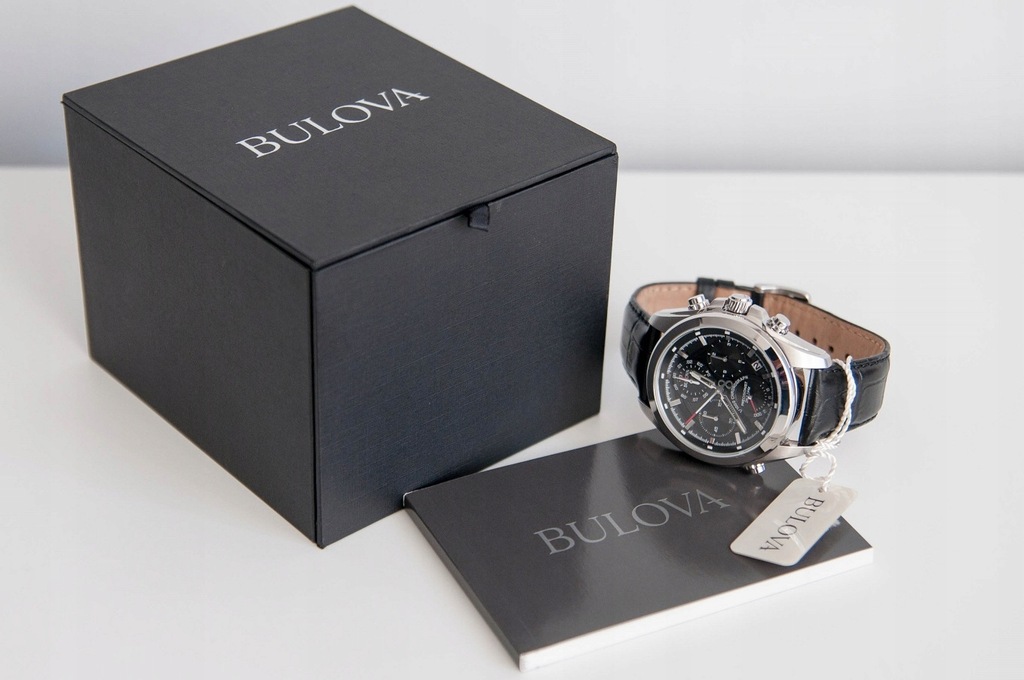 Bulova 96b259 hotsell