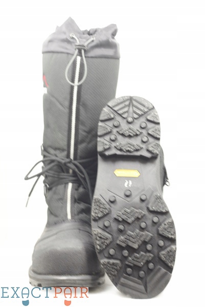 windriver backwoods waterproof boots