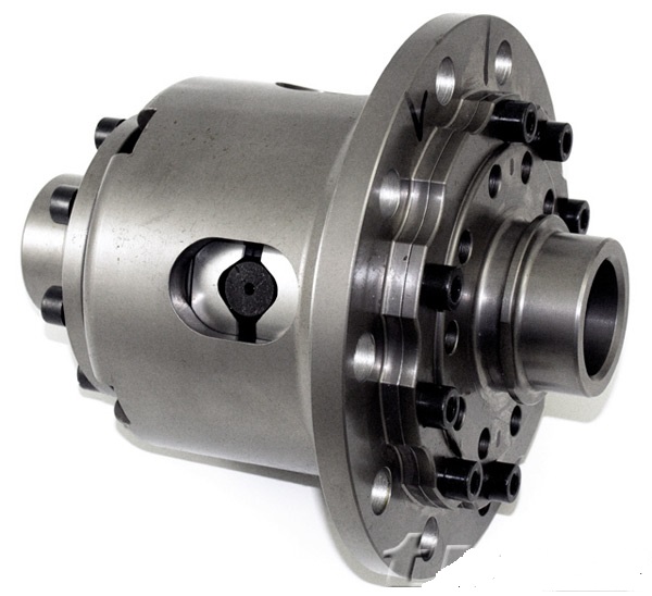 szpera dyfer lsd 335i 3.46 e90 e91 e92 e93
