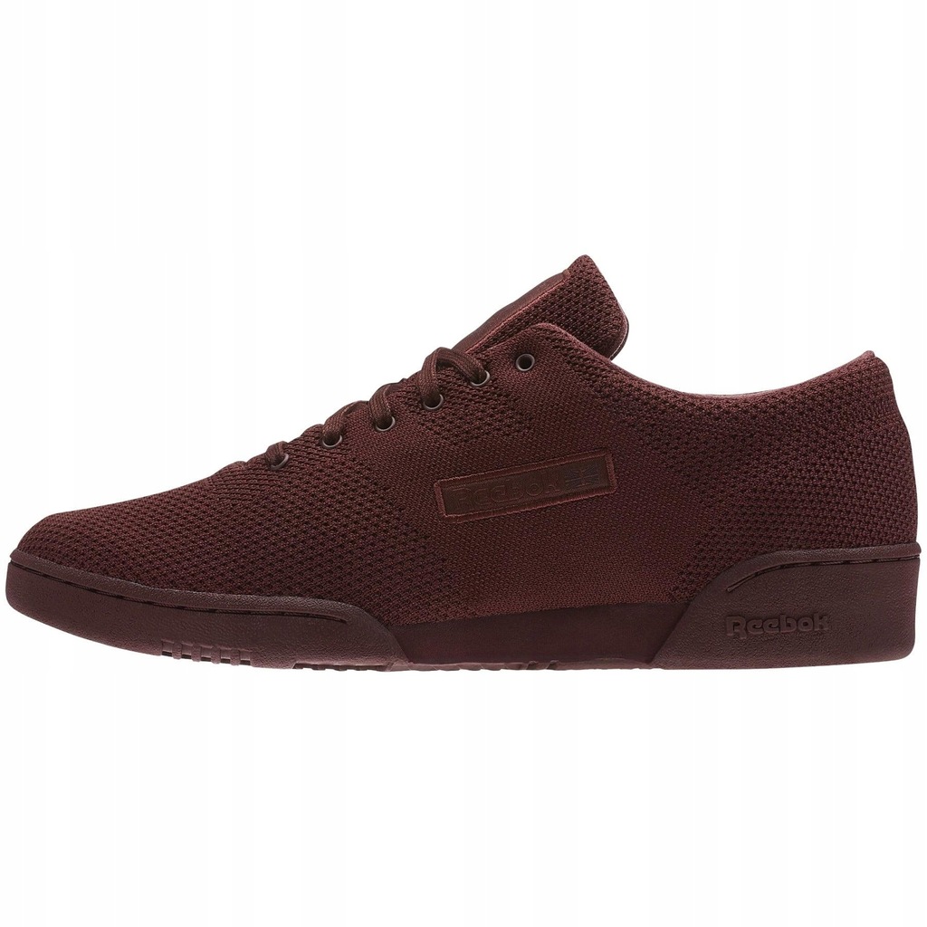 workout clean ultraknit