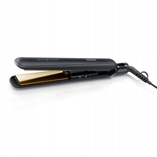 PROSTOWNICA PHILIPS SALONSTRAIGHT ESSENTIAL HP8309