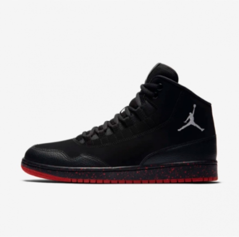 jordan executive premium