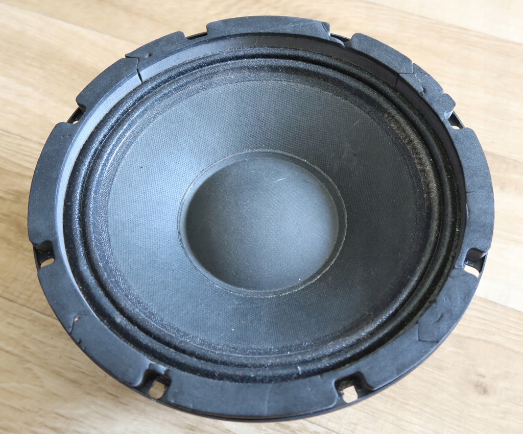 Głośnik, subwoofer YAMAHA YD656D0 21cm uszk.
