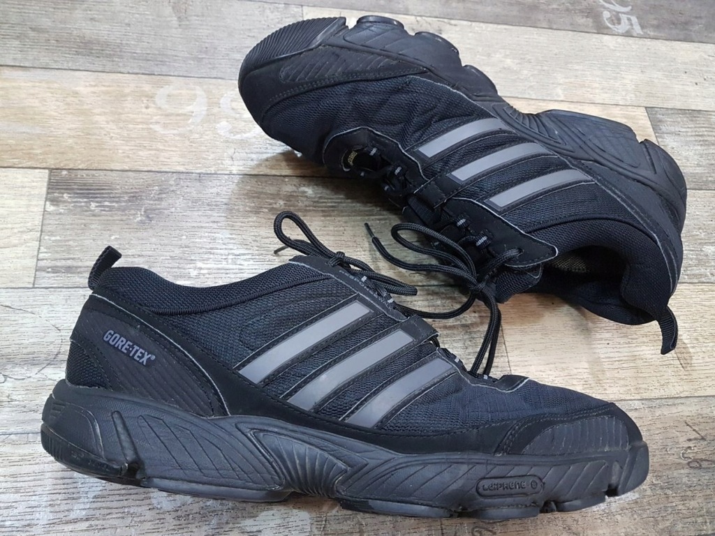 adidas response walk gore tex