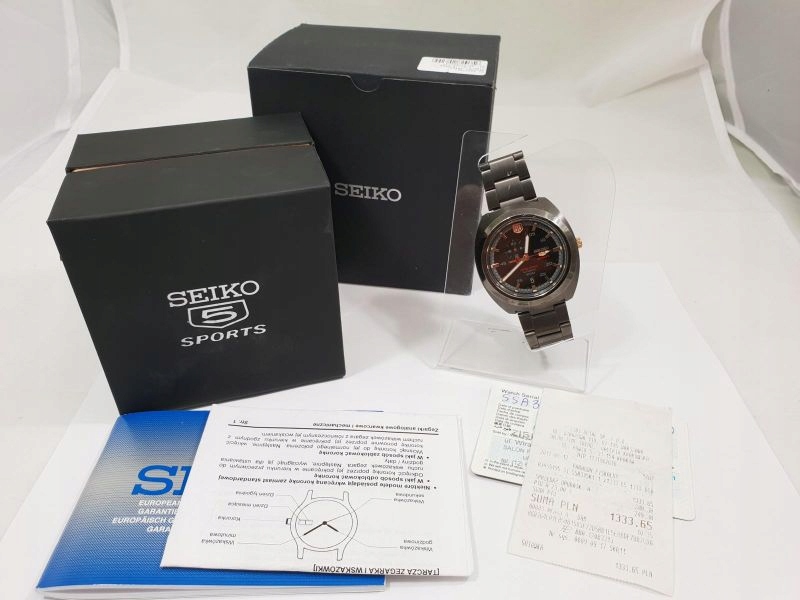 ssa315k1