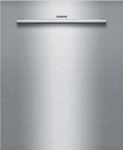 SIEMENS FRONT DO ZMYWARKI ZABUDOWA SZ73055 43684