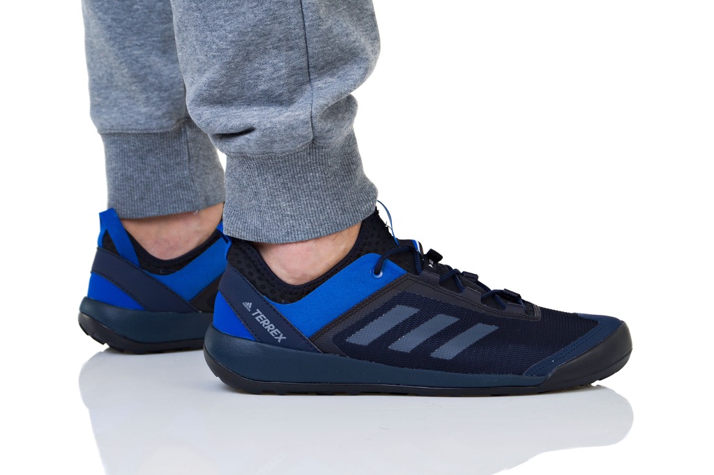 adidas terrex swift solo cm7633