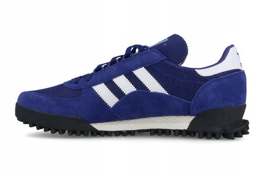 Buty adidas Originals Marathon B37443 46 5 7619003130 oficjalne archiwum Allegro