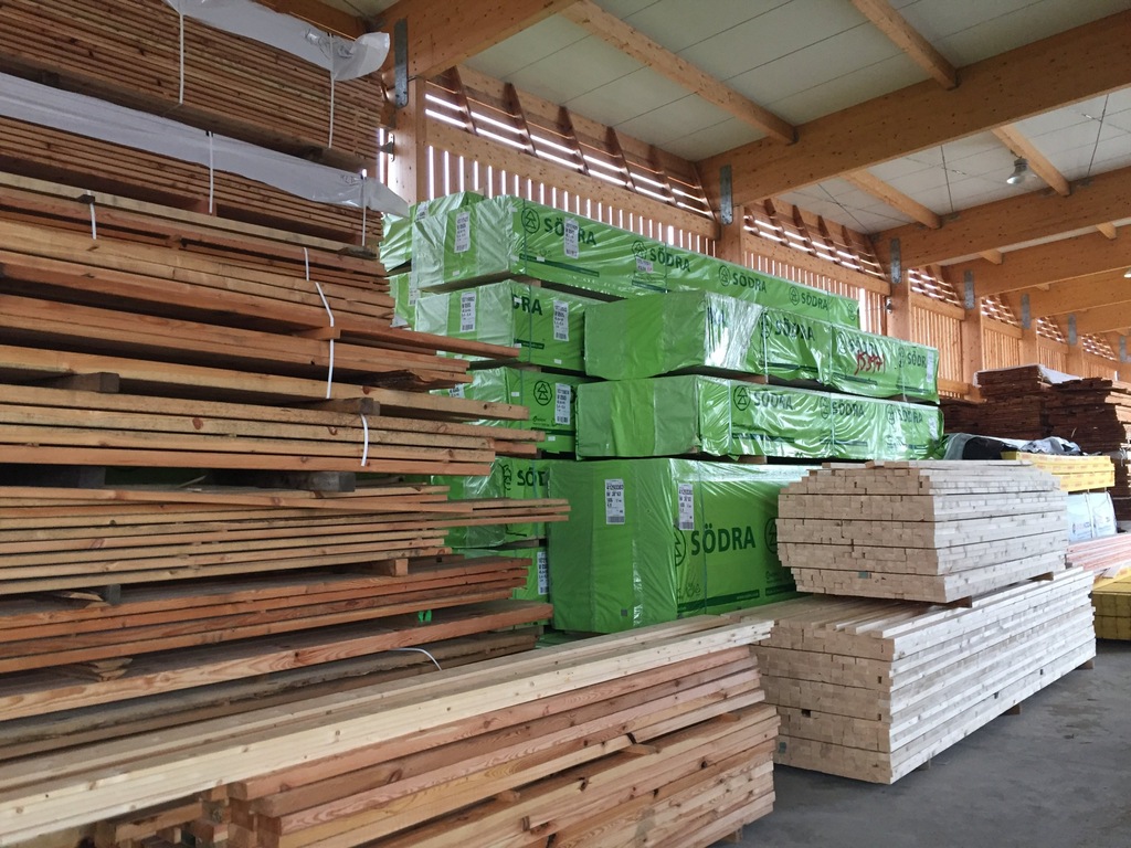 drewno-konstrukcyjne-c24-suszone-kd-super-cena-7079639454