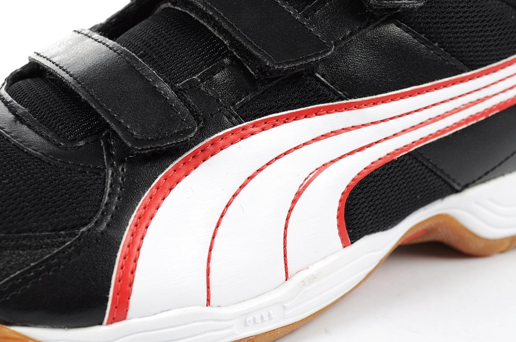 puma vellum 2
