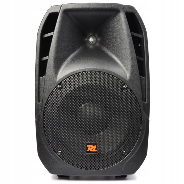 OUTLET Kolumna aktywna PDA-15A Power Dynamics