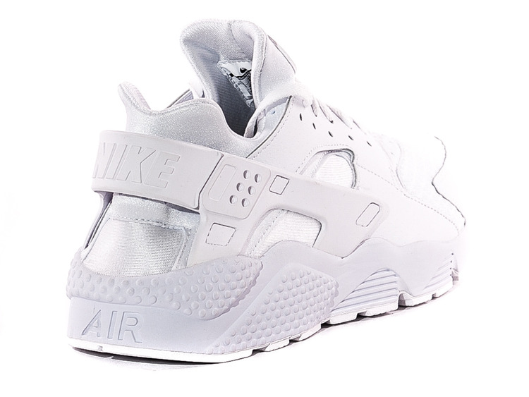 air huarache 318429 111